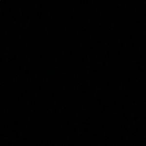 Meet your Posher, Dee